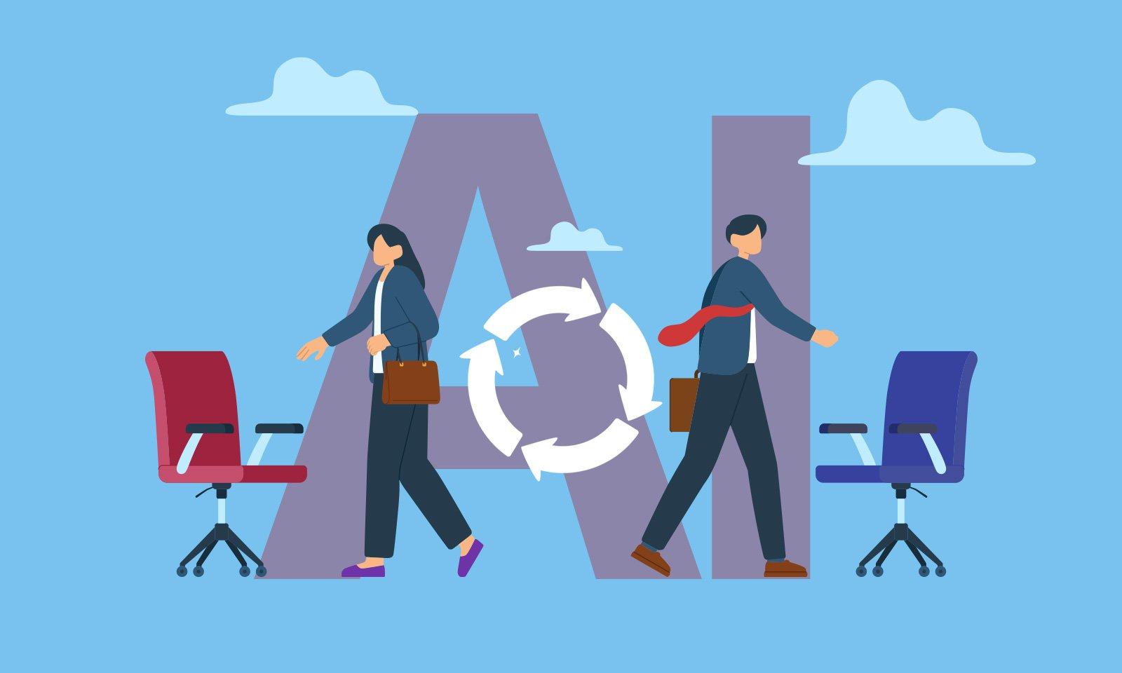 How Will AI Change Pricing Roles?