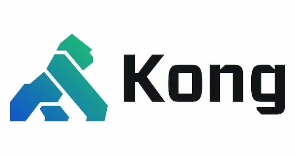 Pricing Page Teardown: Kong
