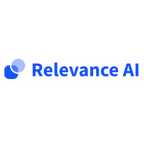 Pricing Page Teardown: Relevance AI