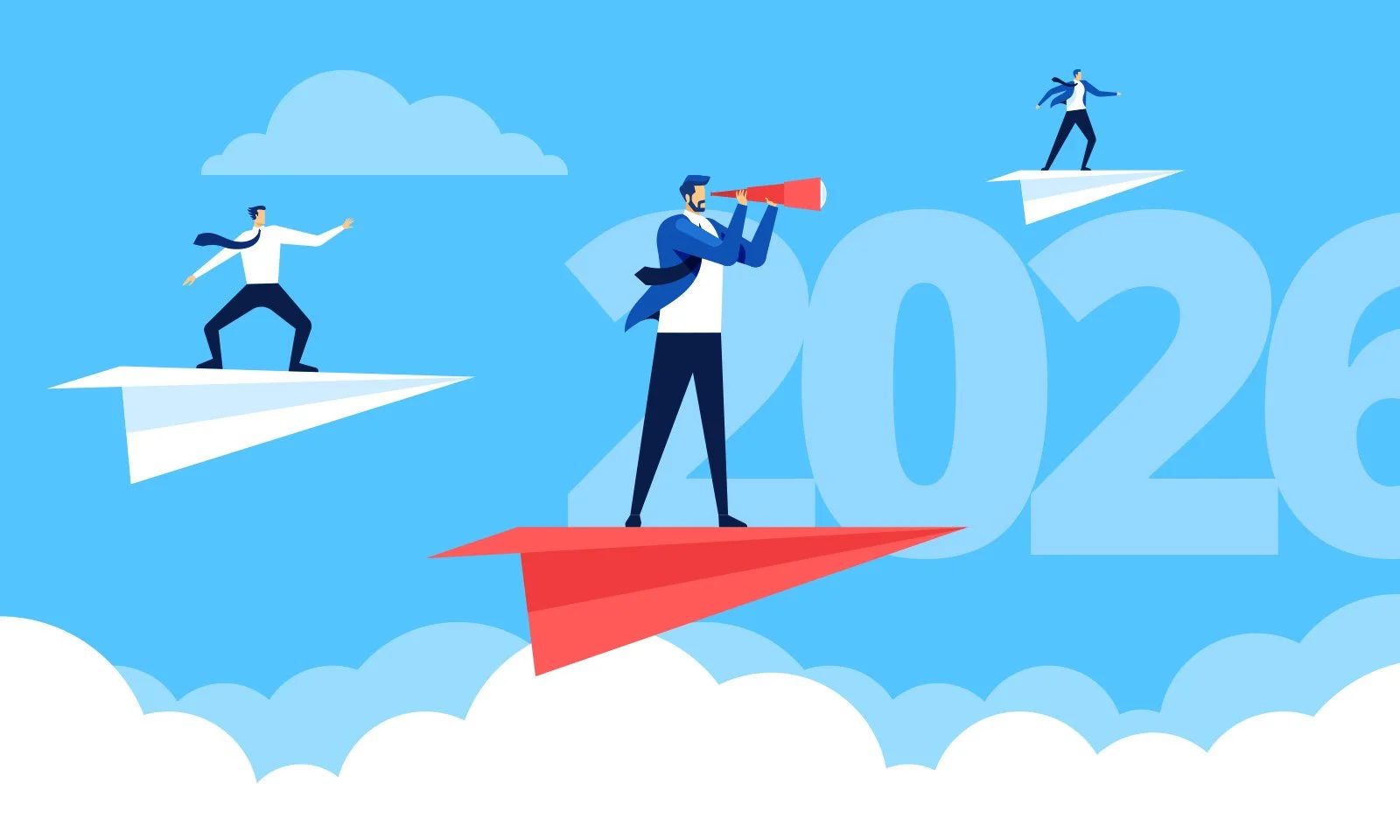 B2B SaaS and Agentic AI Pricing Predictions for 2026